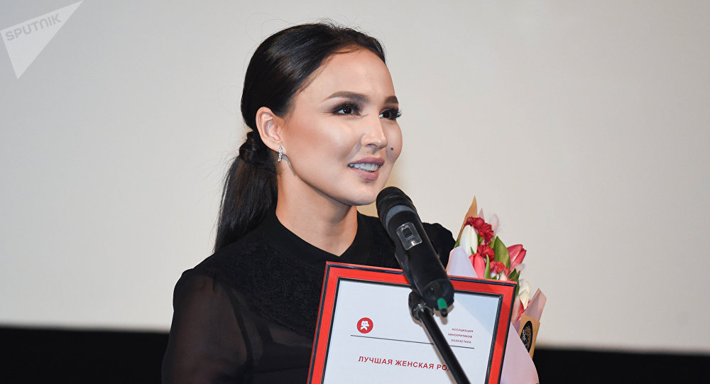 Фотосы бар үнді порно